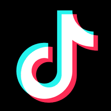 TicTok icon